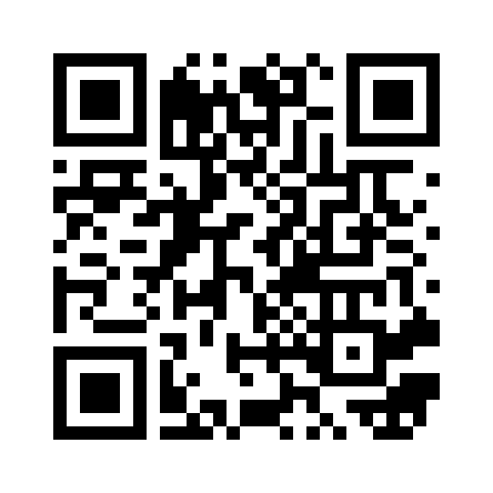 QR code opening this official Motta 2028 contribution form